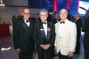 151_LoneSterFlightMuseumGala_DOrtizPhoto_120421 (Photo by Daniel Ortiz)