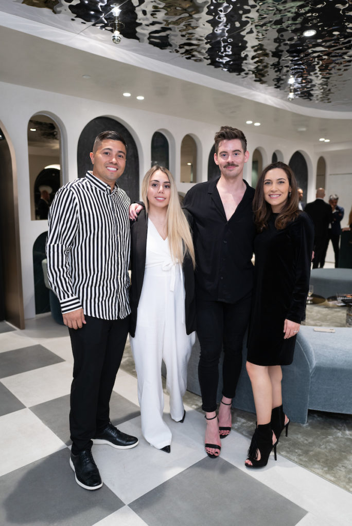 (Photo by Daniel Ortiz)