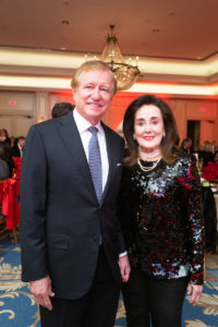 25-Jess and Betty Tutor (Photo by Daniel Ortiz)