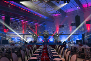 2_LoneSterFlightMuseumGala_DOrtizPhoto_120421 (Photo by Daniel Ortiz)