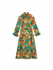 671194_ZAHQ6_1216__Light (Photo by Jalan and Jibril Durimel)