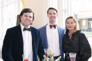 677B8813-5220-4A06-9494-99C54A28526B (Photo by Sharon Ellman)