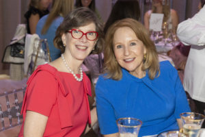 69C1261F-4419-429F-8B75-66CCA3FA1F83 (Photo by Sharon Ellman)