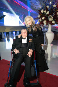 72_LoneSterFlightMuseumGala_DOrtizPhoto_120421 (Photo by Daniel Ortiz)