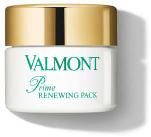 Valmont Skin Care (Photo by Photos by Lake Austin Spa Resort)
