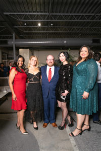 98_YACHolidayParty_DOrtizPhoto_121521 (Photo by Daniel Ortiz)