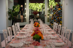 (Photography by Tamytha Cameron). (Photo by Tamytha Cameron   )