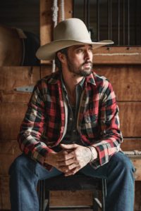 Ryan bingham songs deals