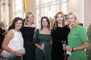 B2A7BB5D-60E1-4DE6-8F73-B6A939D68BFB (Photo by Sharon Ellman)