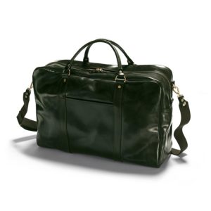 Beretta Gallery Malton Holdall Bag