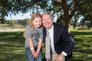 FITF 2021_Isabelle Blomquist and Roland Garcia (Photo by Daniel Ortiz)