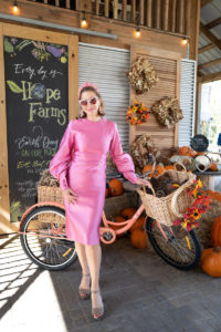 FITF 2021_Lele Sadoughi (1) (Photo by Daniel Ortiz)