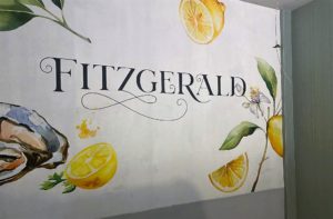 Fitzgerald (2)