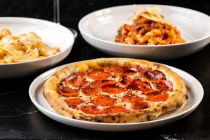 Sfuzzi Dallas