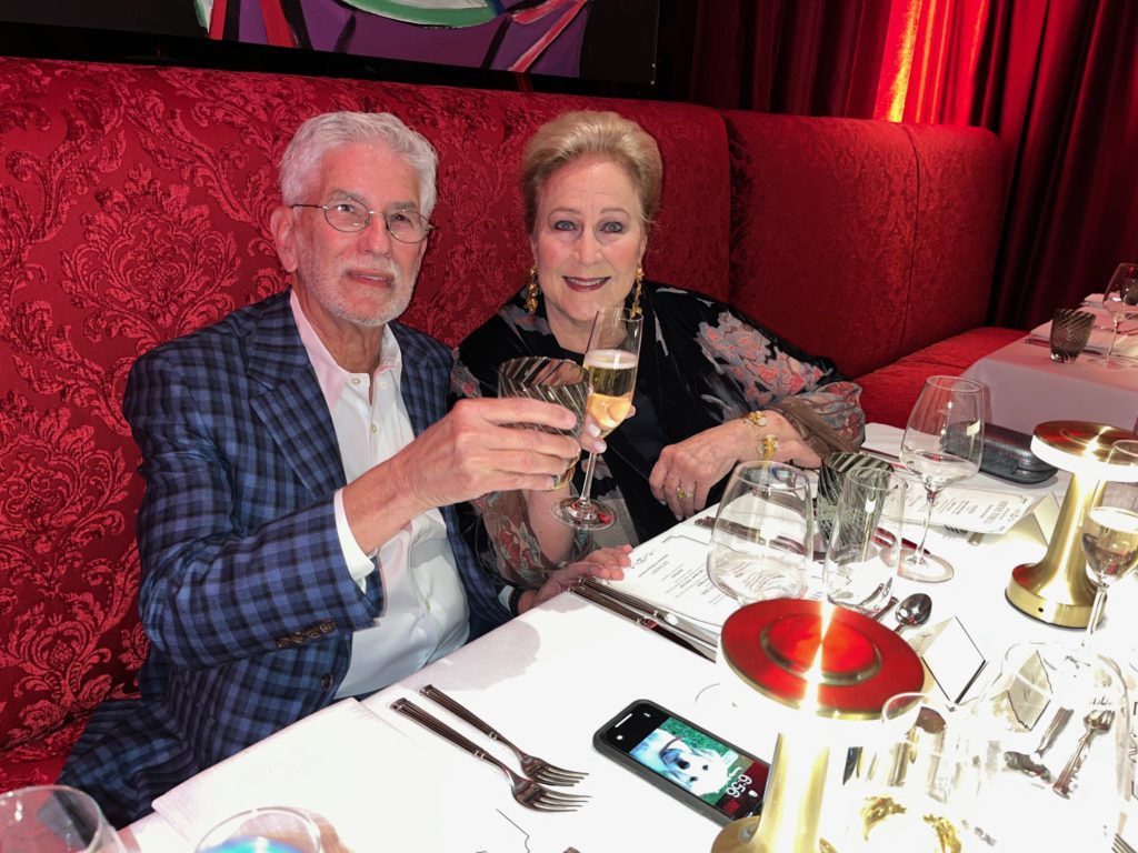  (Photo by Shelby Hodge)