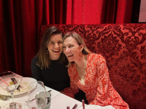 IMG_0160 (Photo by Shelby Hodge)