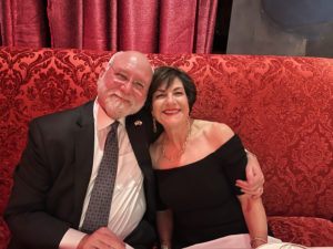 IMG_0169 (Photo by Shelby Hodge)