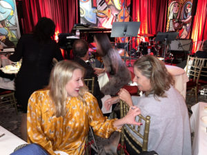 IMG_0176 (1) (Photo by Shelby Hodge)