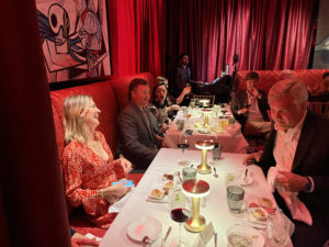 IMG_0179 (Photo by Shelby Hodge)