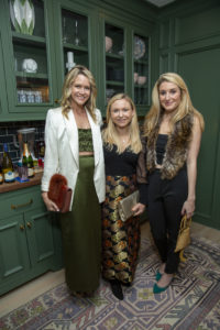 IMG_2861 (Photo by Jenny Antill)