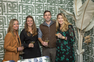 IMG_2890 (Photo by Jenny Antill)