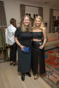 IMG_2947 (Photo by Jenny Antill)