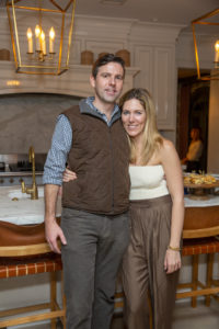 IMG_3285 (Photo by Jenny Antill)