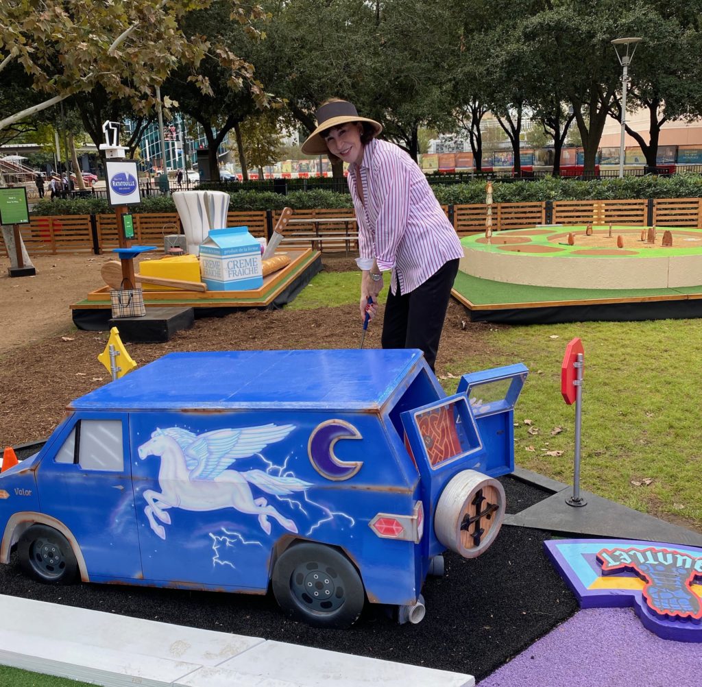 where to play putt putt in houston where to play putt putt in houston