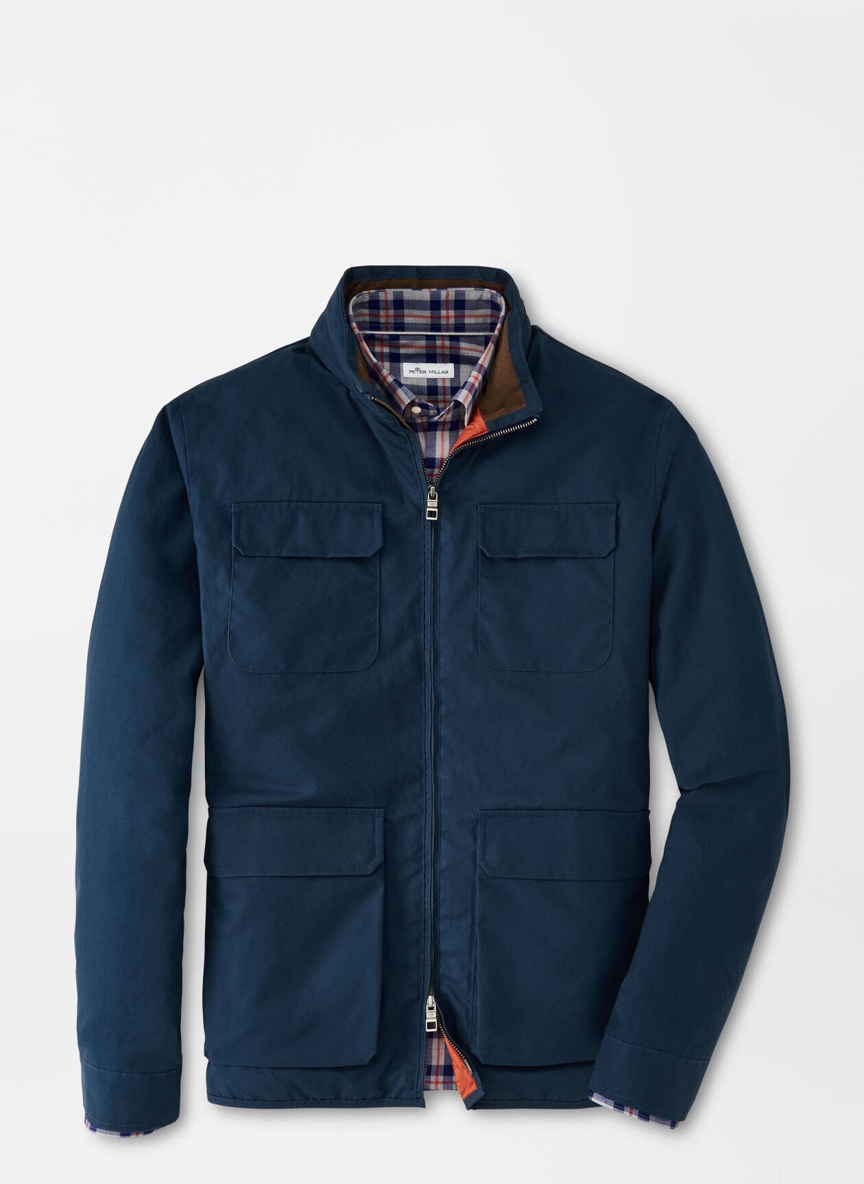 Peter Millar Highland Park Village