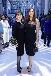 Photo Dec 14, 12 31 39 AM