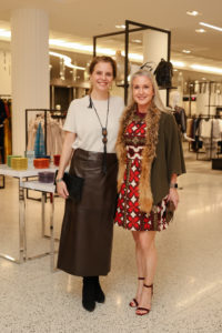 Rainey Knudsen (Confirm), Marita Fairbanks (confirm) (1)