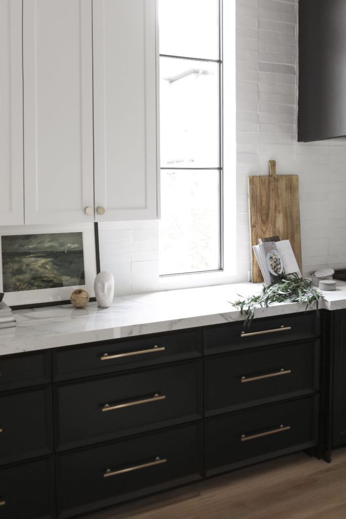 Winning Entry: Residential Singular Space - Kitchen, Urbanology Designs. (Photos Matti Gresham)