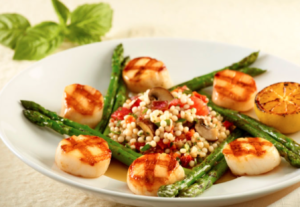 Seasons 52
