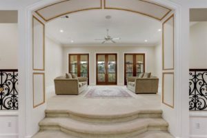 img-26 (Photo by TK Images)