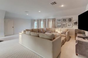 img-30 (Photo by TK Images)