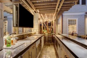 img-41 (Photo by TK Images)