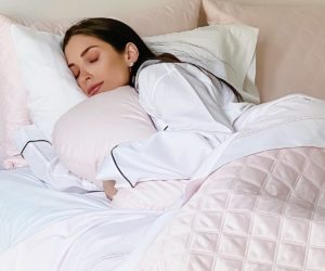 01-Boobie-Pillow-FEATURED
