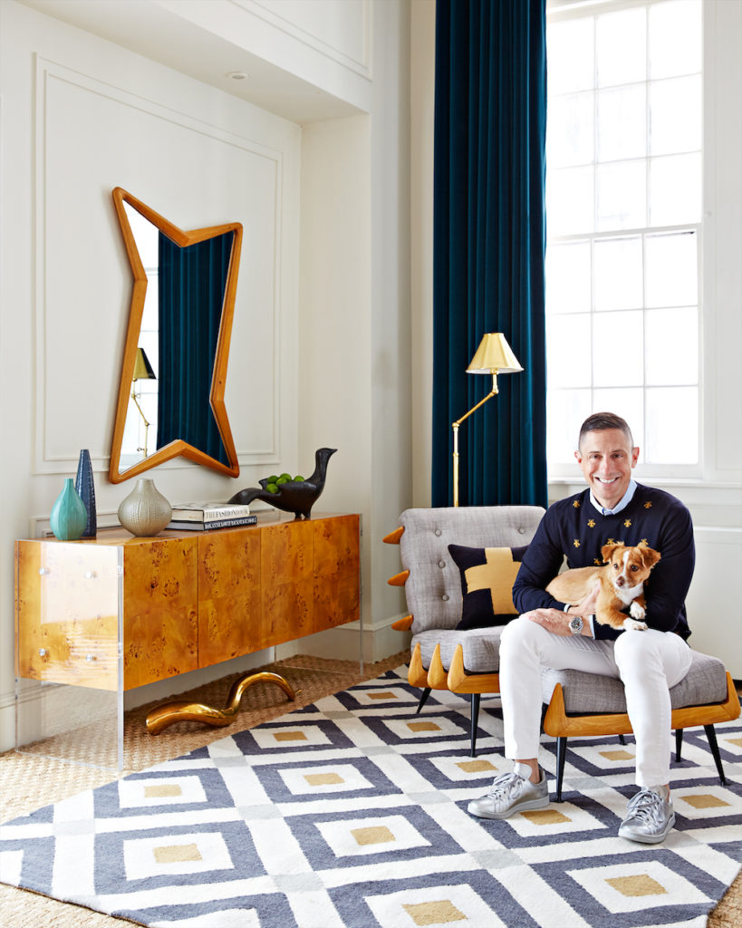 jonathan adler dallas store west village