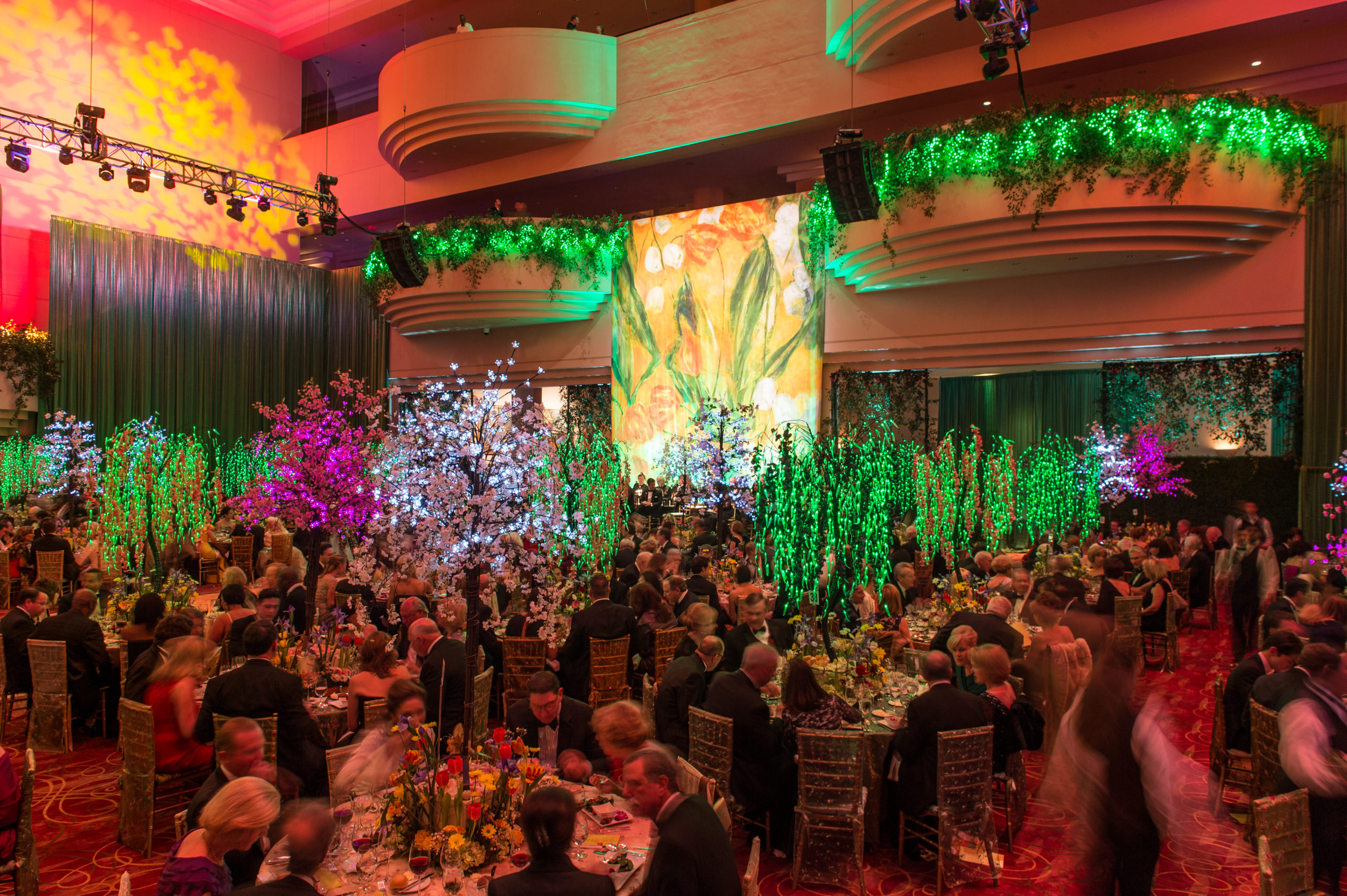 2013 Ball – Fulton Davenport