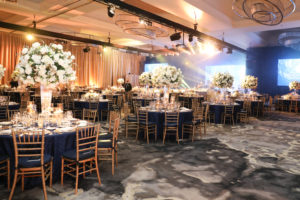 2022 Houston Symphony Ball at the Post Oak Hotel at Uptown Houston_Photo courtesy of Houston Symphony, taken by Priscilla Dickson 7