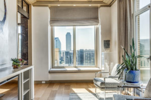 2555-n-pearl-st-apt-2200-dallas-tx-75201-High-Res-10 (Photo by Shoot2Sell for Douglas Elliman)