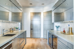 2555-n-pearl-st-apt-2200-dallas-tx-75201-High-Res-13 (Photo by Shoot2Sell for Douglas Elliman)