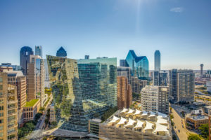 2555-n-pearl-st-apt-2200-dallas-tx-75201-High-Res-30 (Photo by Shoot2Sell for Douglas Elliman)