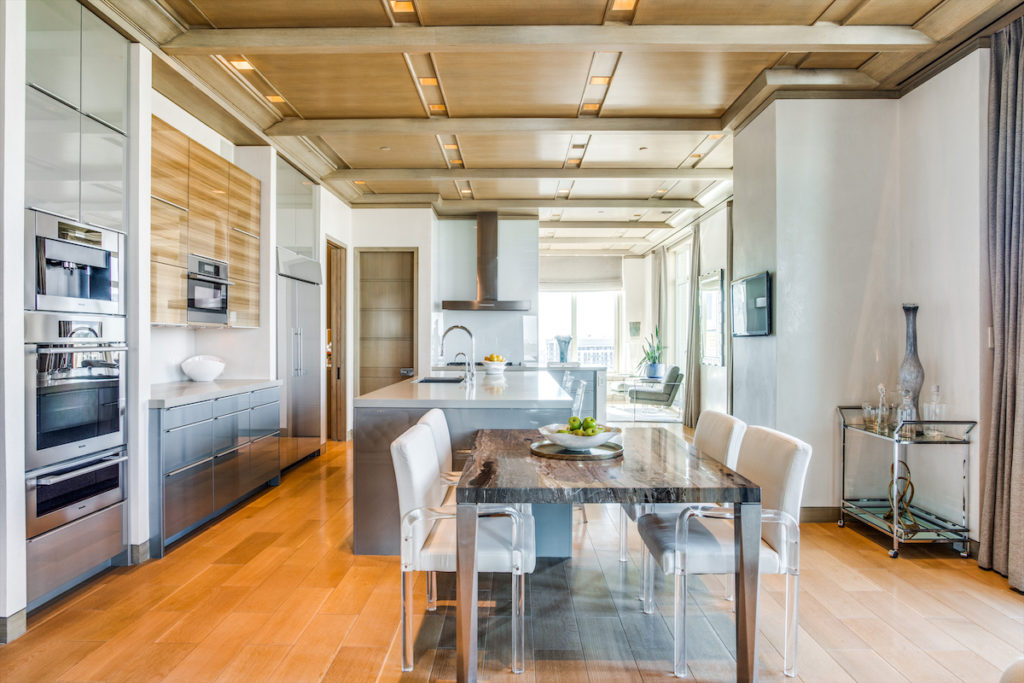 (Photo by Shoot2Sell for Douglas Elliman)