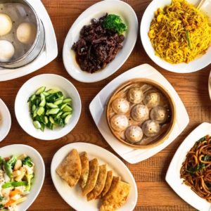Fortune House Dallas Restaurant News