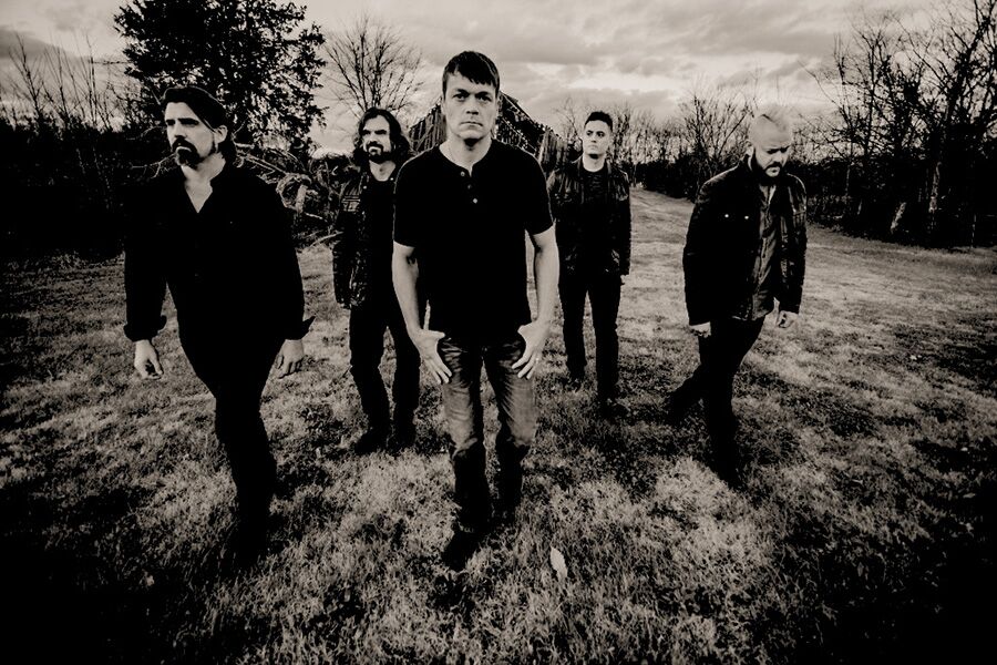 Platinum-selling rock band 3 Doors Down headlines the festival’s first day of concerts Saturday, Feb. 19.