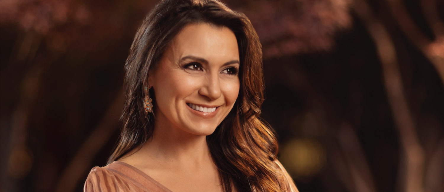 Kimberly Schlegel Whitman philanthropy dallas