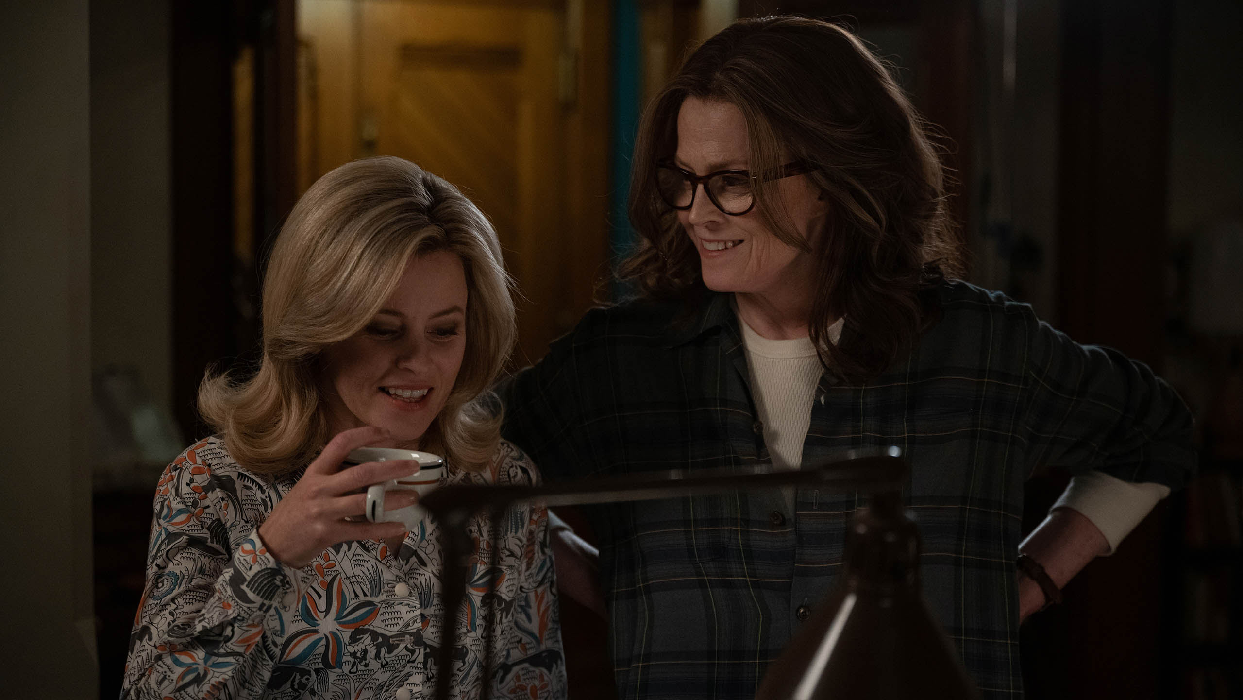 Call Jane – Still 2