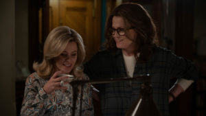 Call Jane – Still 2