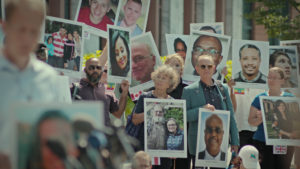 Downfall: The Case Against Boeing – Still 2